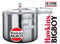 Hawkins Bigboy Pressure Cooker 18 Litre - The Kitchen Warehouse