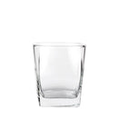 Ocean Plaza Rock 295 ML pack of 6 - The Kitchen Warehouse