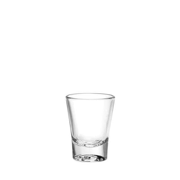 Shot Glass 60ml, 1-Pieces