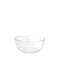 OCEAN Bowl, Pack of 6, Clear, 5 3/4" - The Kitchen Warehouse
