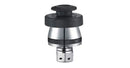 PRESTIGE Original Common Weight Valve Assembly (Weight Valve & Weight) - The Kitchen Warehouse