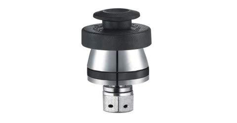 PRESTIGE Original Common Weight Valve Assembly (Weight Valve & Weight) - The Kitchen Warehouse