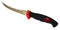 Ace Tomato Knife-225mm Code-6103(Green/Black/Blue) - The Kitchen Warehouse