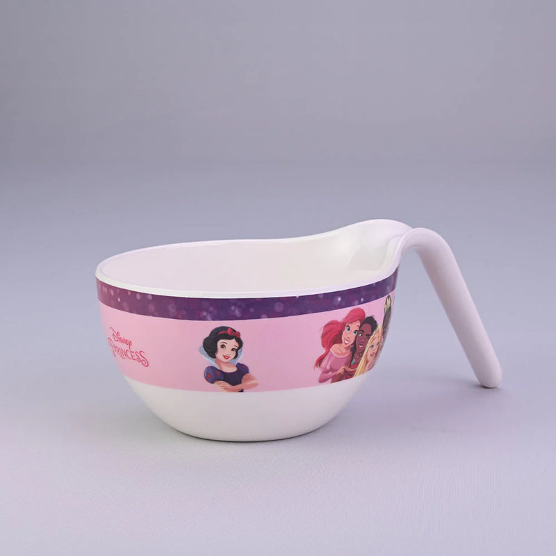 Servewell Maggie bowl kids round
