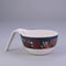 Servewell Maggie bowl kids round
