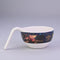 Servewell Maggie bowl kids round