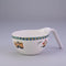 Servewell Maggie bowl kids round