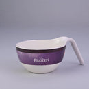 Servewell Maggie bowl kids round