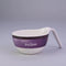 Servewell Maggie bowl kids round
