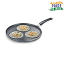 Prestige Omega Select Plus Set Dosa Tawa 310mm - The Kitchen Warehouse