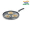 Prestige Omega Select Plus Set Dosa Tawa 310mm - The Kitchen Warehouse