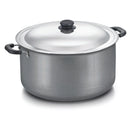 Prestige Biryani Pot 12 ltr approx with s/s lid - The Kitchen Warehouse