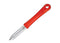 Ace Vegetable/Fruit Peeling Knife (Colour may depends on availability)