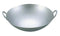 Chinese iron wok 36cm Lightness pan - The Kitchen Warehouse