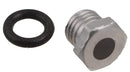 Prestige Clip-on Mini MSP Metal safety Plug 60585