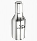 HomeeWare Stella Thermosteel Oil Bottle 600ml Hws-600B - The Kitchen Warehouse