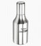 HomeeWare Stella Thermosteel Oil Bottle 600ml Hws-600B - The Kitchen Warehouse