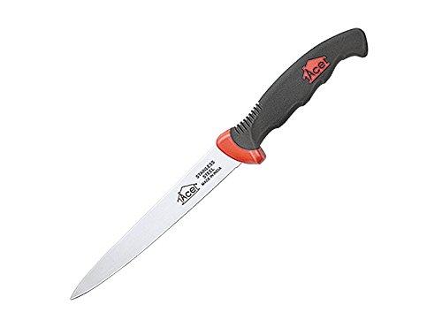 Ace Carving Knife - The Kitchen Warehouse