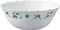 La Opala Soup Bowl Pack of 6 Juniper Blue 300ml - The Kitchen Warehouse