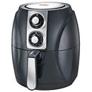 Prestige 4.0 Air Fryer Black (2 Weeks Special) - The Kitchen Warehouse