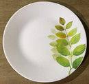 La opala 6 Pcs Autumn Shadow Dinner Plate Set - The Kitchen Warehouse