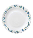 La opala 6 Pcs Lavender Dew Dinner Plate Set - The Kitchen Warehouse