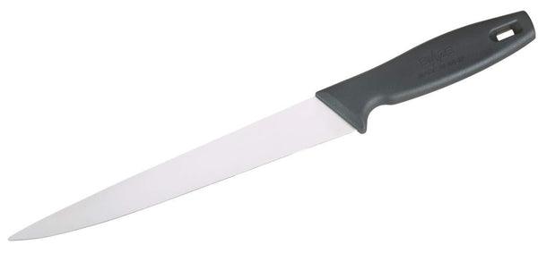 BLAZE GH - 244 Premium Chef Knife, 320 MM, Kitchen Knife - The Kitchen Warehouse