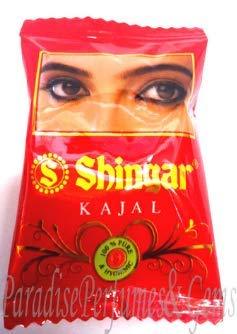 SHINGAR KAJAL-2GMS (For Tikka) - The Kitchen Warehouse