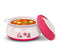 MILTON Delish Insulated Casserole 2500