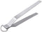 Stainless Steel Chimta/Cooking Tong - The Kitchen Warehouse