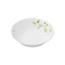 Corelle Green Breeze Large Serving Bowl 1.95L