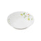 Corelle Green Breeze Large Serving Bowl 1.95L