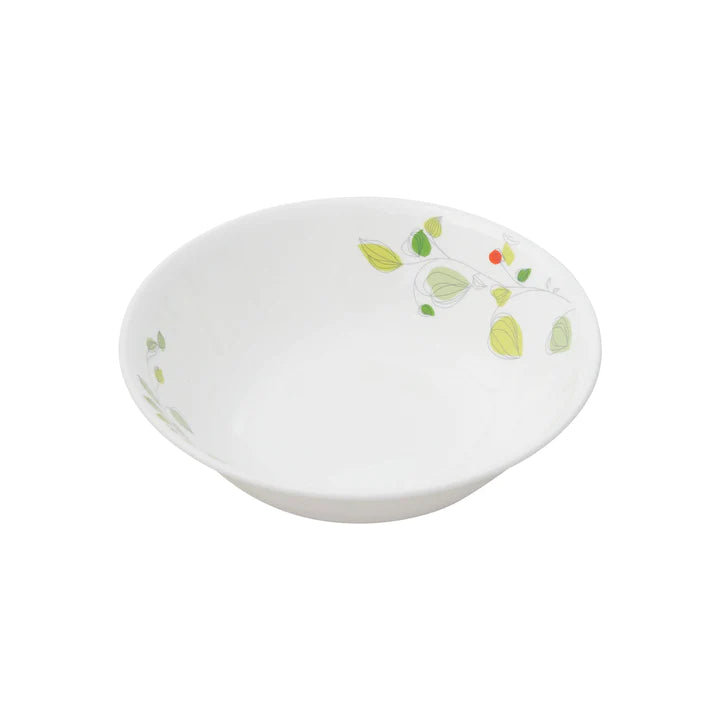 Corelle Green Breeze Large Serving Bowl 1.95L