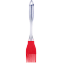 Silicone Pastry Brush Whiltshire