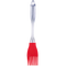 Silicone Pastry Brush Whiltshire