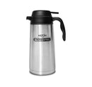 Milton Thermosteel Astral Stainless Steel Flask, 1600ml - The Kitchen Warehouse