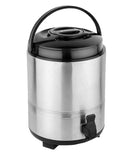 Sapphire Premium Stainless Steel Thermosteel Water Jug