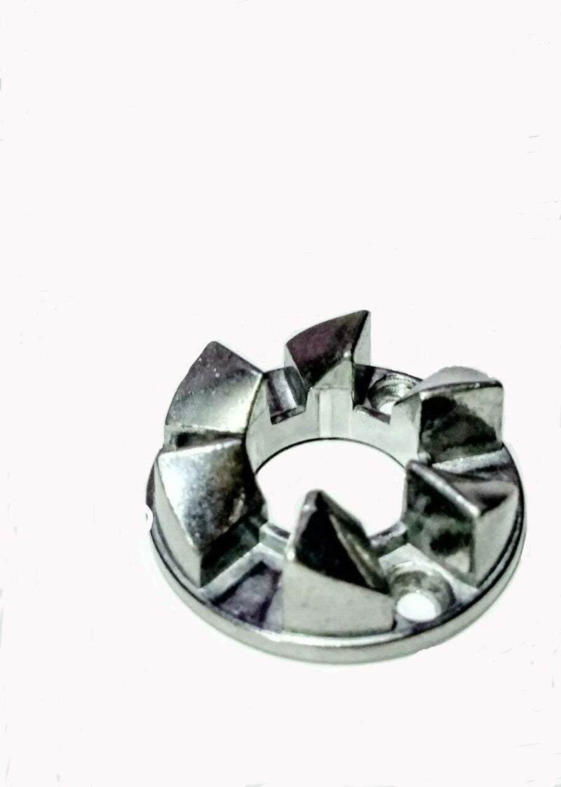 Aluminium Teeth for Sujata Mixer Grinder 1pc - The Kitchen Warehouse