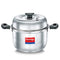 Prestige Super IDLI Cooker/Maker 6 Plates