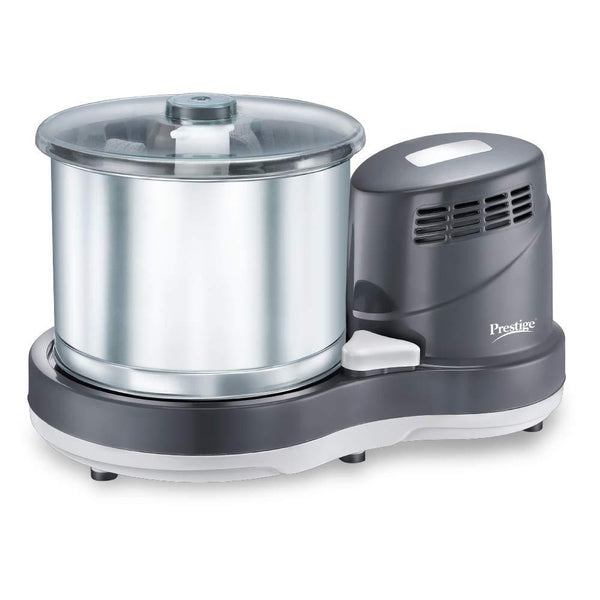 Prestige Wet Grinder PWG 08, 200 watt - The Kitchen Warehouse