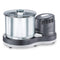 Prestige Wet Grinder PWG 08, 200 watt - The Kitchen Warehouse