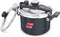 Svachh Clip-on 5 Litre Hard Anodised Pressure cooker - The Kitchen Warehouse