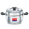 Prestige Super IDLI Cooker/Maker 4 Plates