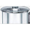 Prestige Wet Grinder PWG 08, 200 watt - The Kitchen Warehouse