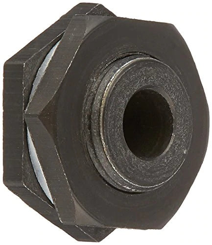 thumbnail image 2 of Hawkins Safety Valve Set Of 3 – Fits All Hawkins Pressure Cookers 1.5L To 22L 2 of 5