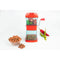 Chilli Onion Cutter Chopper Dice Vegetable Grater Chilly  Manual - The Kitchen Warehouse