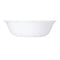 Corelle Winter Frost Bowl Serving 950ml 1pc - The Kitchen Warehouse