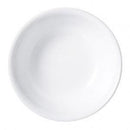 Corelle Winter Frost Bowl Serving 950ml 1pc - The Kitchen Warehouse