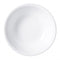 Corelle Winter Frost Bowl Serving 950ml 1pc - The Kitchen Warehouse