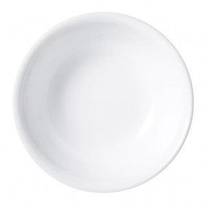 Corelle Winter Frost Bowl Serving 950ml 1pc - The Kitchen Warehouse